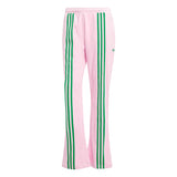 70s Velour Women's Track Pants