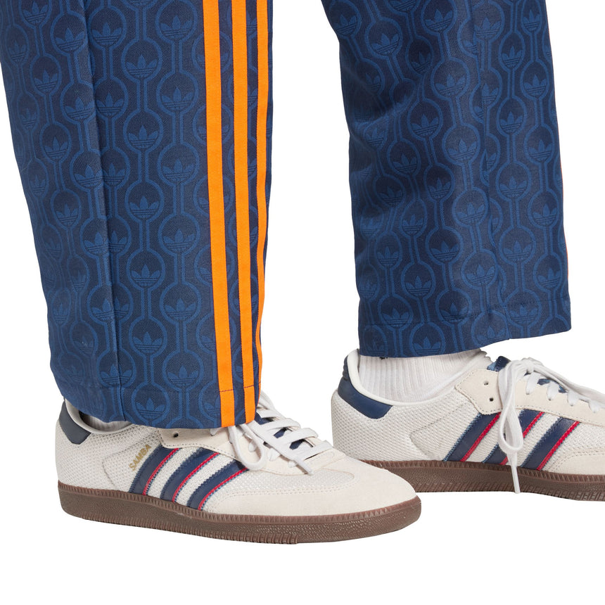 70s Club Men's Trackpants