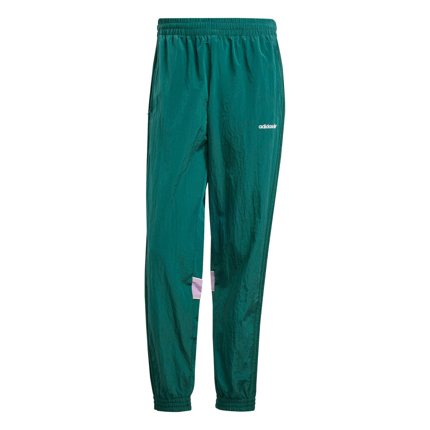 Adidas Originals '80s Woven Track Pants Erkek Eşofman Altı 