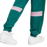 Adidas Originals '80s Woven Track Pants Erkek Eşofman Altı 