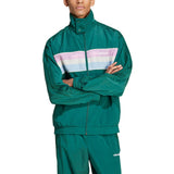 Adidas Originals '80s Woven Track Pants Erkek Eşofman Altı 