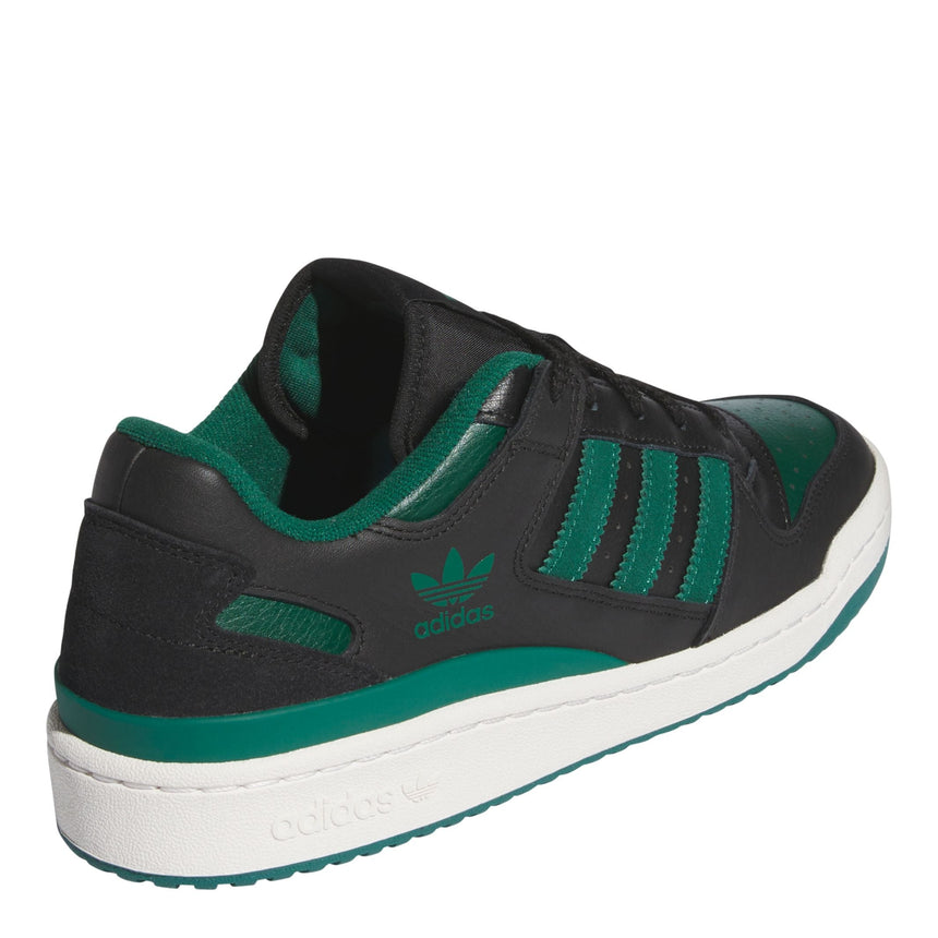 Adidas Originals Forum Low CL Erkek Sneaker 