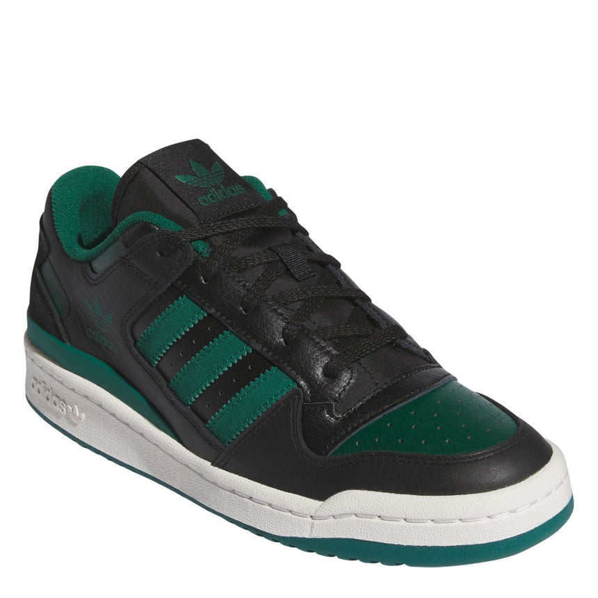 Adidas Originals Forum Low CL Erkek Sneaker 