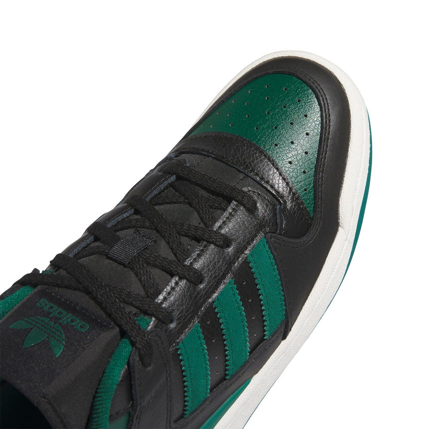 Adidas Originals Forum Low CL Erkek Sneaker 