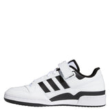 Adidas Originals Forum Low Sneaker 