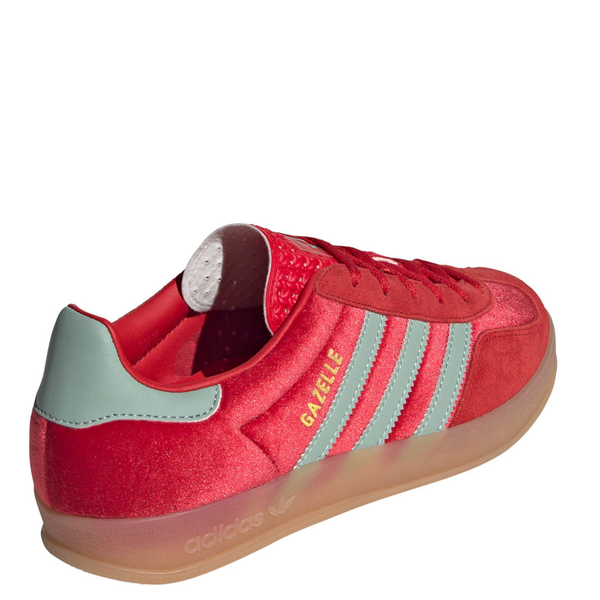 Adidas Originals Gazelle Indoor Kadın Sneaker 