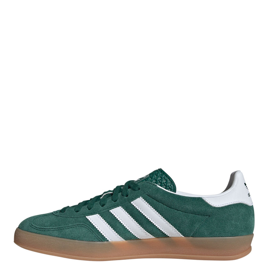 Adidas Originals Gazelle Indoor Kadın Sneaker 