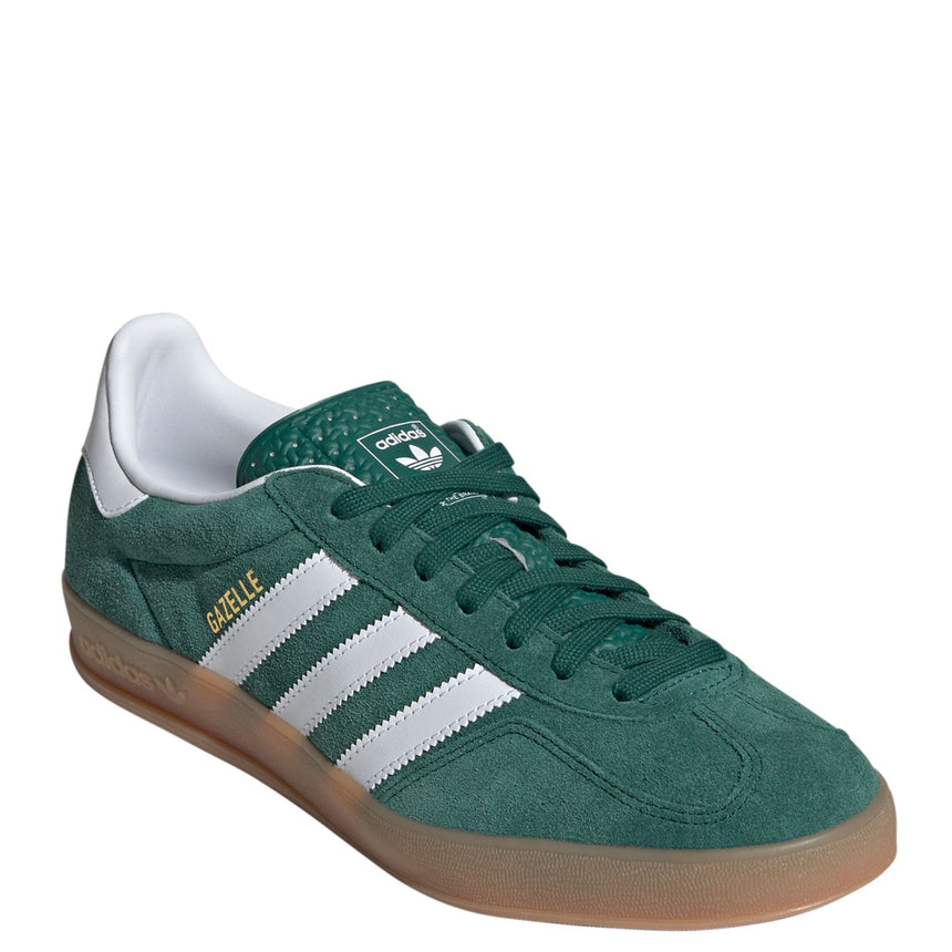 Adidas Originals Gazelle Indoor Kadın Sneaker 