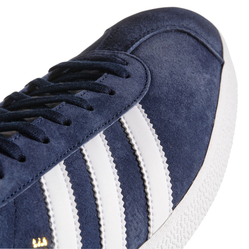 Adidas Originals Gazelle Sneaker 