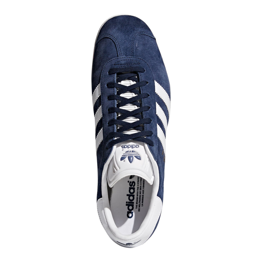 Adidas Originals Gazelle Sneaker 