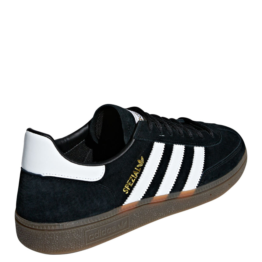 Adidas Originals Handball Spezial Erkek Sneaker 