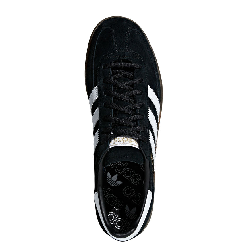 Adidas Originals Handball Spezial Erkek Sneaker 