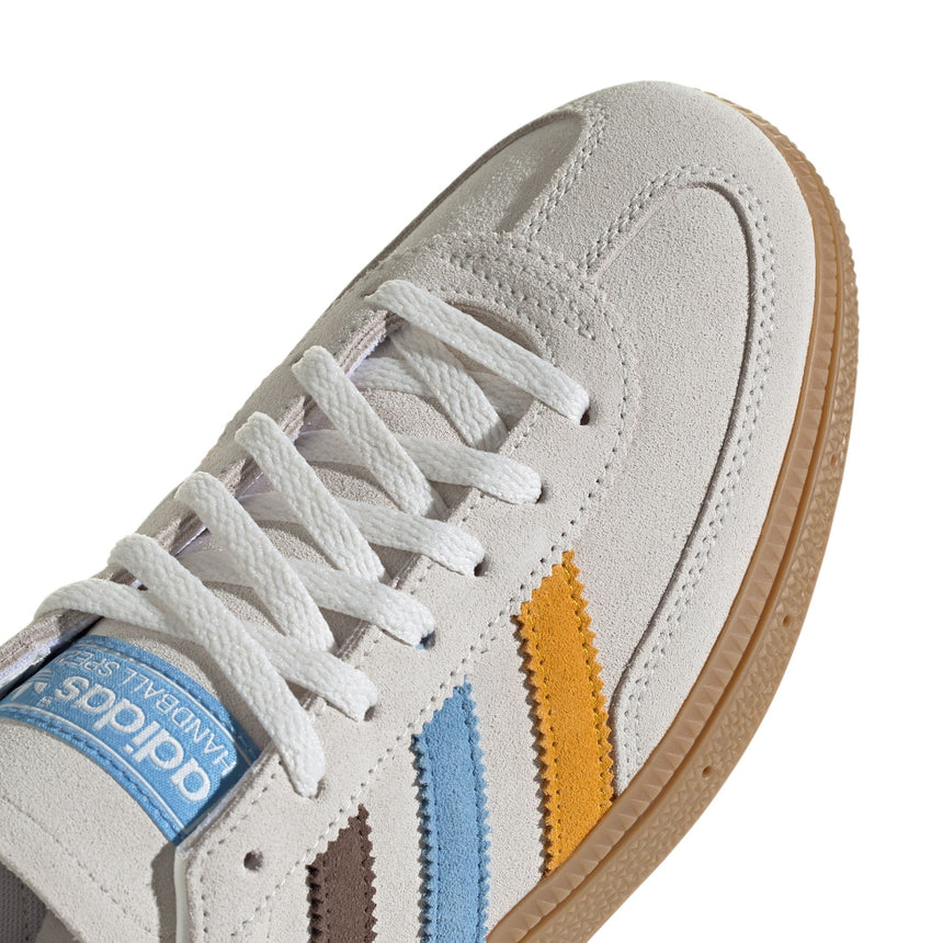 Handball Spezial Women's Sneakers