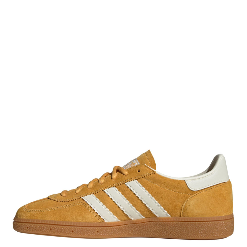 Handball Spezial Women's Sneakers