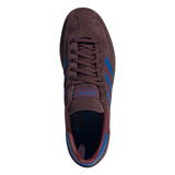 Handball Spezial Women's Sneakers