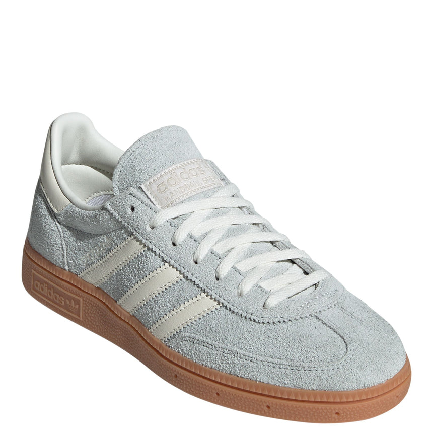 Adidas Originals Handball Spezial Kadın Sneaker 