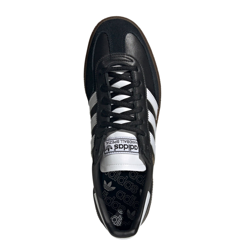 Adidas Originals Handball Spezial Kadın Sneaker 