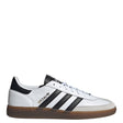 Adidas Originals Handball Spezial Kadın Sneaker Cloud White/Core Black/Gum