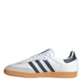 Adidas Originals Samba OG Erkek Sneaker 