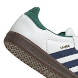 Samba OG Men's Sneakers