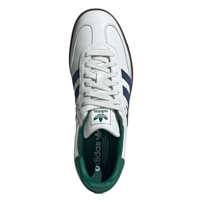 Samba OG Men's Sneakers