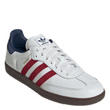 Samba OG Men's Sneakers