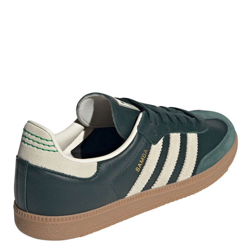 Samba OG Women's Sneakers