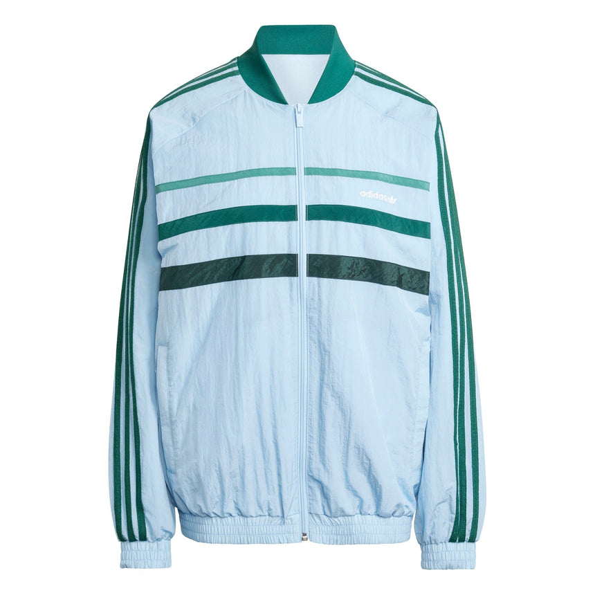 Adidas Originals '80s Track Top Kadın Ceket 