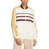 Adidas Originals '80s Track Top Kadın Ceket Off White