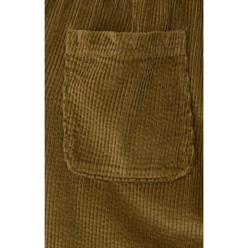 American Vintage Padow Erkek Pantolon 