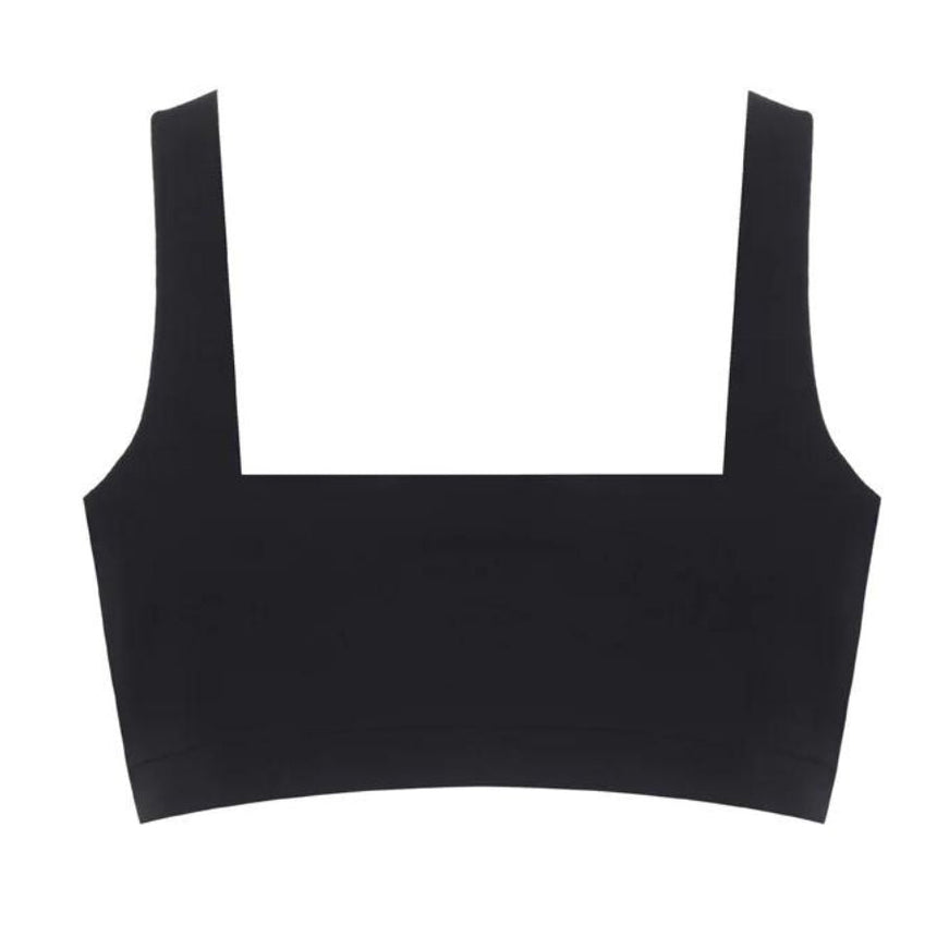 Anais&Margaux Iris Sports Bra 