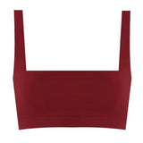 Anais&Margaux Iris Sports Bra 