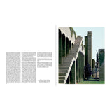 Apartamento Magazine La Fábrica, Ricardo Bofill 