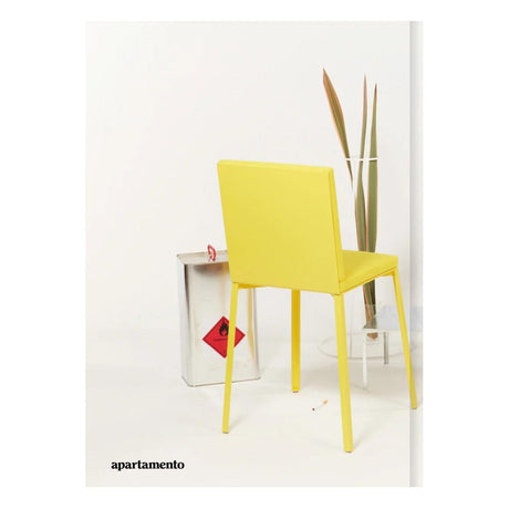 Apartamento Magazine Sam Chermayeff [et al.]: Creatures (Hardcover) 