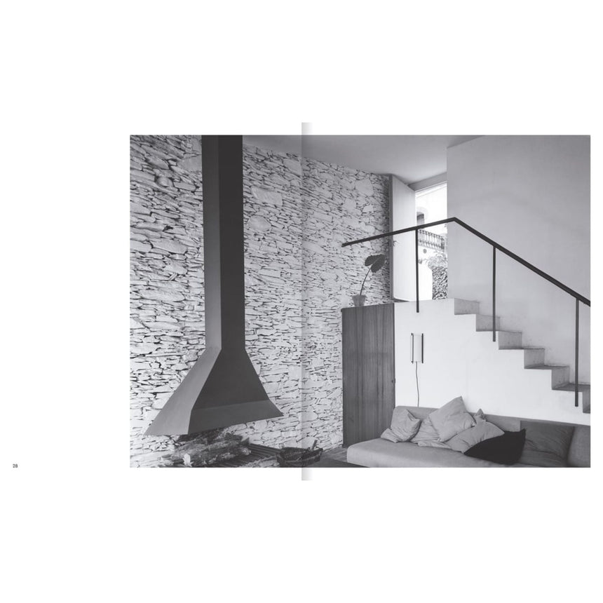 Apartamento Magazine The Modern Architecture of Cadaqués: 1955–71 