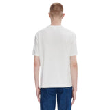 A.P.C. Boxy Petit VPC T-Shirt 