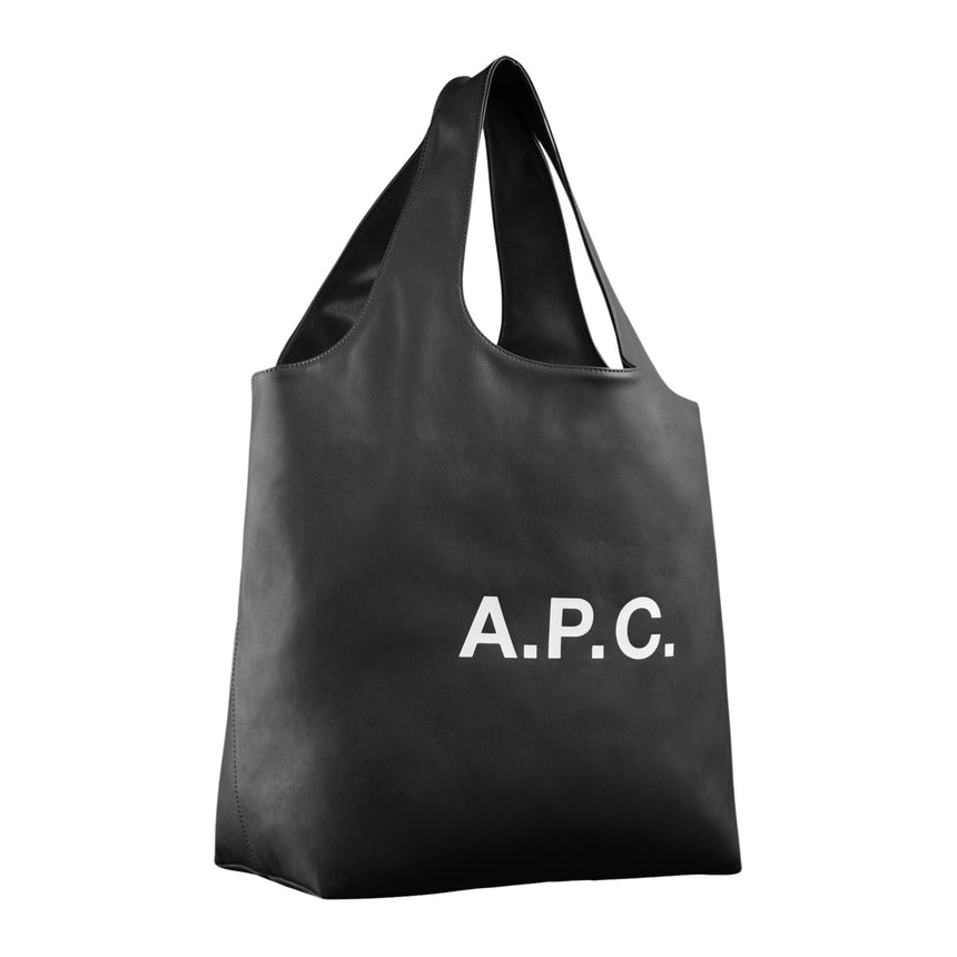 A.P.C. Ninon Tote Omuz Çantası 