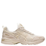 Asics GEL-1090v2 Kadın Sneaker Cream/Putty