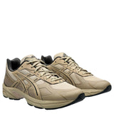 Asics Gel-1130 NS Erkek Sneaker 