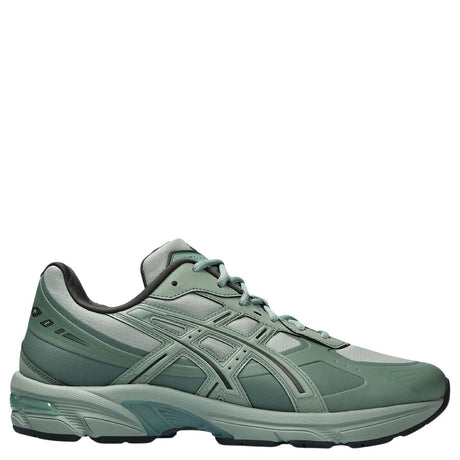 Asics Gel-1130 NS Sneaker Slate Grey/Graphıte Grey