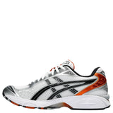 Asics Gel-Kayano 14 Erkek Sneaker 