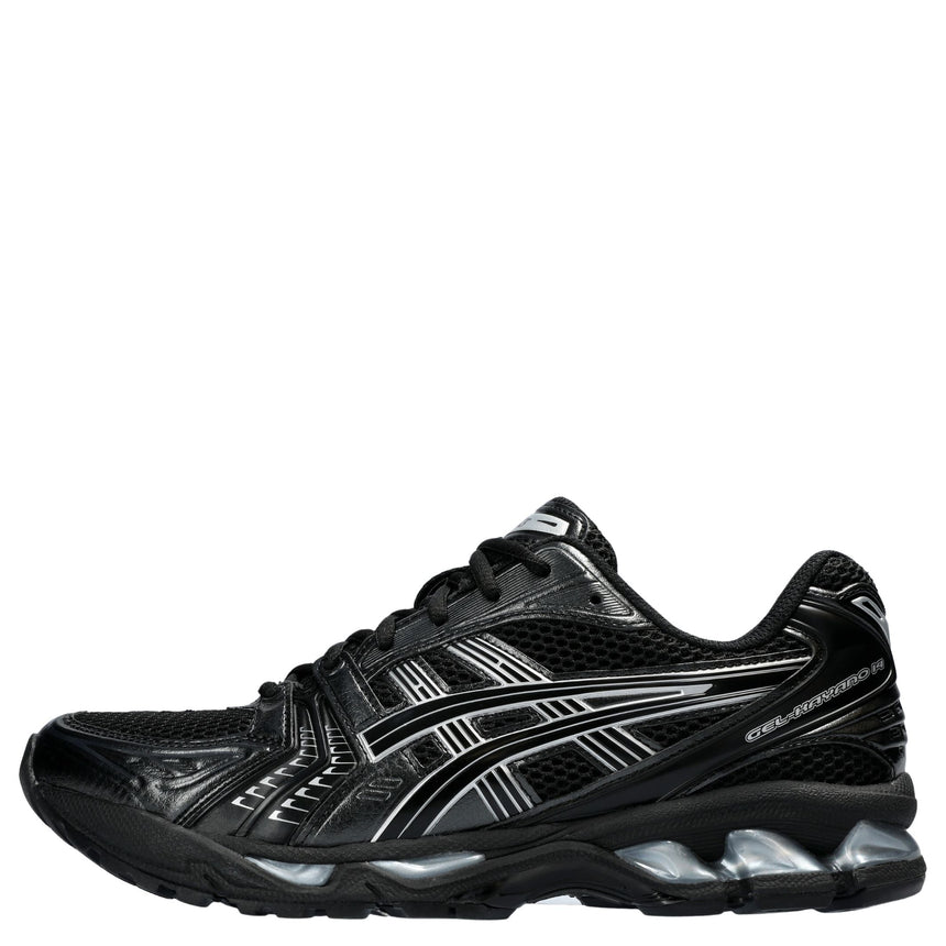 Asics Gel-Kayano 14 Erkek Sneaker 