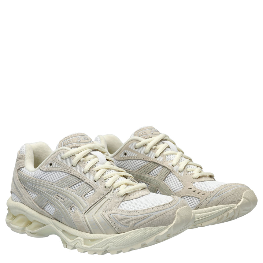 Gel-Kayano 14 Women's Sneakers