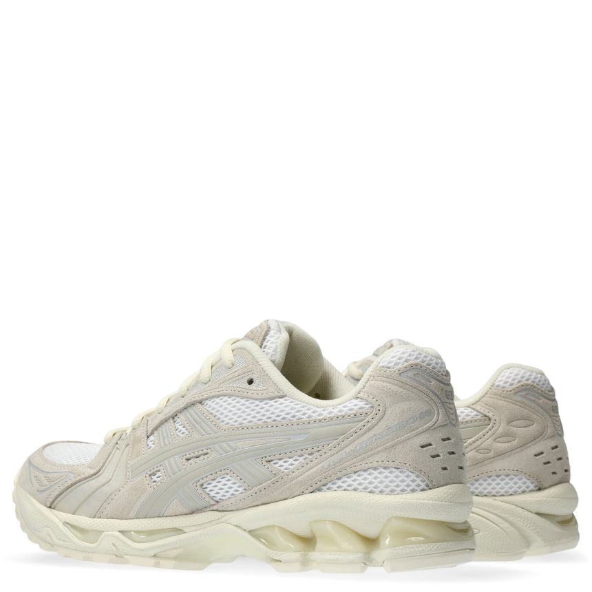 Gel-Kayano 14 Women's Sneakers