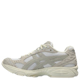 Gel-Kayano 14 Women's Sneakers