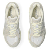 Gel-Kayano 14 Women's Sneakers