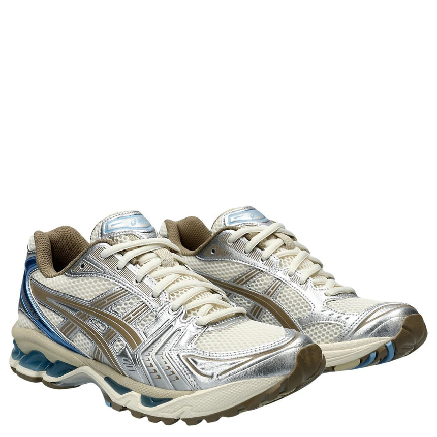 Asics Gel-Kayano 14 Kadın Sneaker 