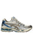 Asics Gel-Kayano 14 Kadın Sneaker Cream/Pepper