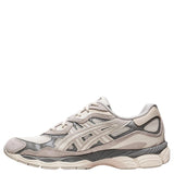 Asics Gel-NYC Erkek Sneaker 