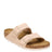 Birkenstock Arizona Birko-Flor Kadın Terlik New Beige